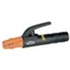 Best Welds 900-AF-2 200A Electrode Holder, Lever Design, Copper Material