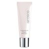 ARTDECO Luminous Face Primer 25 ml