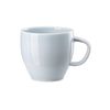 Rosenthal Kaffee-Obertasse Opal Green 0,23 L