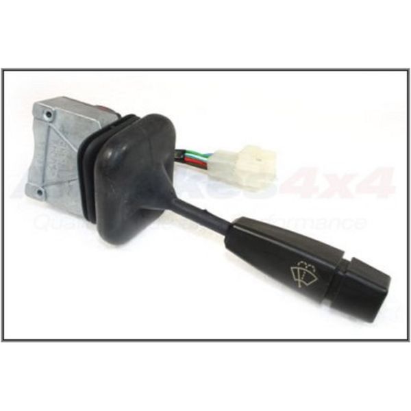Land Rover Defender Wash & Wiper Windscreen Switch AMR6106 New