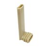 LIXIL INAX QP-1 Supply Air Elbow