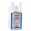 Talstar Pro Insecticide - 1 Quart - 7.9% Bifenthrin