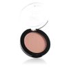 Mehron Makeup E.Y.E Powder, Toffee (.12 oz)