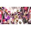 New Style Boutique 3 - Styling Star (Nintendo 3DS)