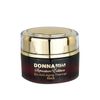 Donna Bella Caviar Bio Anti-Aging Thermal Mask