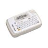 Casio Nameland Compact Model Beige KL-P50BE