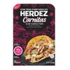 Herdez 1 Pk. Carnitas Slow Cooked Pork