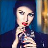Max Factor Lipfinity Lipstick - 23 Sienna