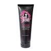 She Is Bomb Collection CONDITIONER SET 8.5 Oz. Each