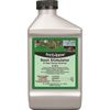 VPG Fertilome Root Stimulator Fertilizer and Plant Starter Solution, 32 oz