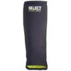 Derbystar Unisex Adult Wade Bandage - Black, Large