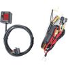 PROTEC 11705 Shift Position Indicator Kit 23 - CT125 (JA65) Hunter Cab SPI-GP04