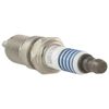 Motorcraft SP518AX Suppressor Spark Plug