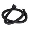 sparefixd Henry Suction Hose to Fit Numatic Vacuum Cleaner