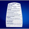 12 PACK Tums Extra Strength Heartburn Relief Chewable Antacid Tablets Fruit 8 Ct