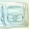 Sisley GENTLE FACIAL BUFFING CREAM each sample 4mlx 8 samples= 32ml