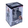 Megahouse GALS Series Bleach Inoue ORIHIME