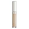 Benecos Natural Concealer, Beige, 5ml