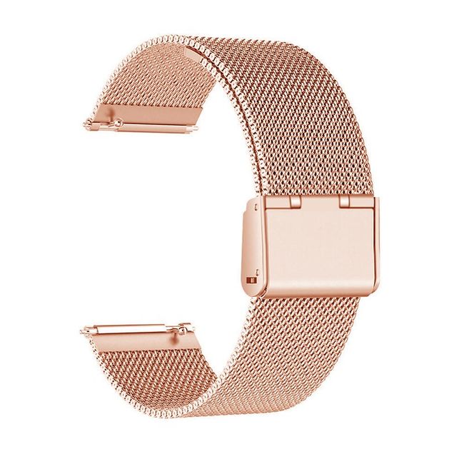 Ticwatch bracelet cheap