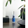 Nivea Men Active Age Hyaluronic Face Gel, 1 x 50 ml