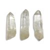 Starborn Lemurian Quartz Specimen - one Piece (Small), S