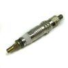 Tufo Valve Core