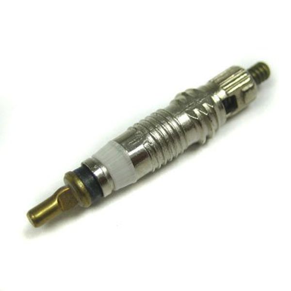 Tufo Valve Core