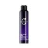Tigi Catwalk Root Boost 250 ml by Tigi