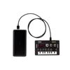 Korg NTS Digital Synth Kit 1