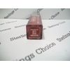 Burt's Bees 100% Natural Moisturizing Liquid Lipstick #811 Blush Brook