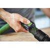 Festool 202097 Bluetooth Remote Control Set for CT26/36/48, 12.0 cm*10.5 cm*8.0 cm