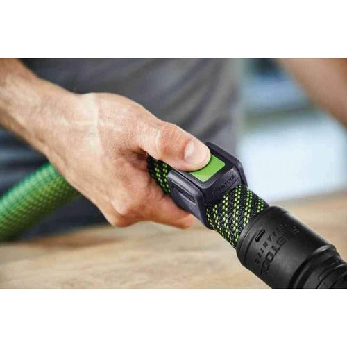 Festool 202097 Bluetooth Remote Control Set for CT26/36/48, 12.0 cm*10.5 cm*8.0 cm