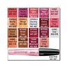 Avon Glazewear Shine Darling Pink