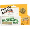 BACITRACIN PLUS OINTMENT 1OZ