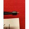 Millennium bipolar 610-771-0850. 8374  0.7mm Tip