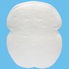 Kleinert's Underarm Sweat Pads 24 Premium Quality Absorbent Dress Shields Armpit Guards