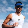 COMPRESSPORT Thin On/Off Headband - AW25