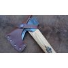 Gransfors Bruks Wildlife Hatchet 13.50 Inch, Axe, 415