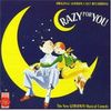 CRAZY FOR YOU