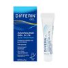 Differin Acne Treatment Gel for Face, 15G