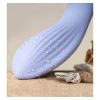 Rocks Off NIYA 2 Couples Body & Intimate Massager