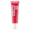 Collection Gloss Me Up Lip Gloss Raspberry