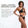 Norvell Premium Sunless Tanning Solution - Venetian One, 8 fl.oz.