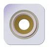 SUR-FIT Natura ConvaTec Moldable Technology Skin Barrier - Large - 57 mm (2 1/4") flange - Box of 10