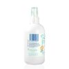 GOTAS FRESCAS BABY edc 250 ml