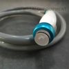 Hydra Dermabrasion Handpiece Tips Replacement For Hydro Dermabrasion Machine