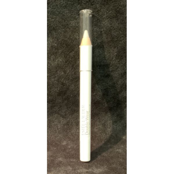 Estée Lauder Double Wear Stay-in-Place Lip Pencil, 20 Clear, New, Travel