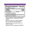 Bluebonnet Pycnogenol 50 Mg 60 Vegetable Capsules, Immune Health
