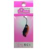 Anglers system Donna 1.0g SC1