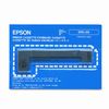 ERC09B Cash Register [Set of 3]
